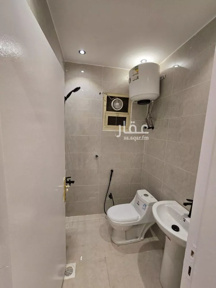 شقة للإيجار في شارع الزهرة, حي المونسية, مدينة الرياض, منطقة الرياض صورة 4