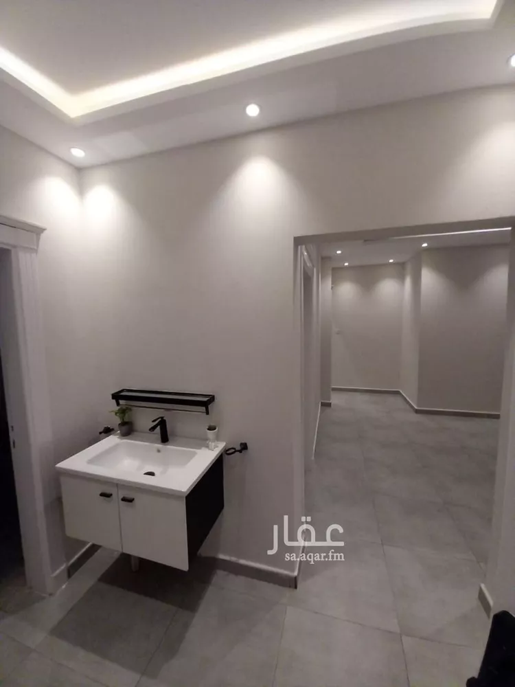 شقة للإيجار في شارع الخيالة, حي الياسمين, مدينة الرياض, منطقة الرياض صورة 2