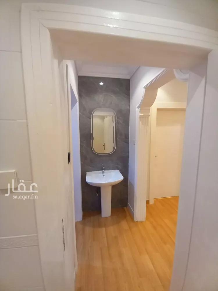 شقة للإيجار في شارع الحسن بن علي, حي التعاون, مدينة الرياض, منطقة الرياض صورة 5