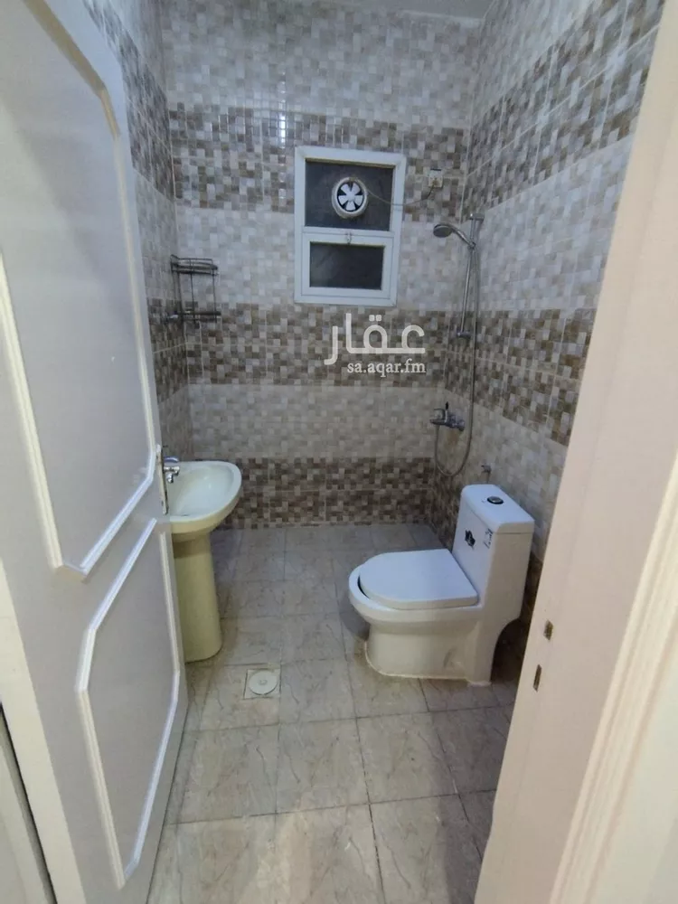 شقة للإيجار في شارع المليسان, حي اليرموك, مدينة الرياض, منطقة الرياض صورة 2