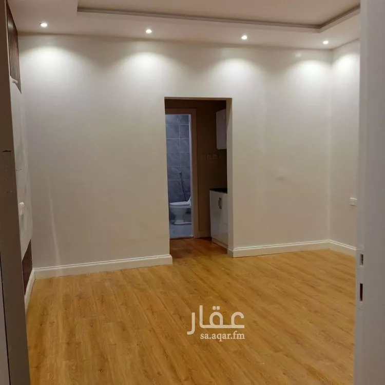 شقة للإيجار في شارع الامير ناصر بن سعود بن فرحان ال سعود, حي الصحافة, مدينة الرياض, منطقة الرياض صورة 2