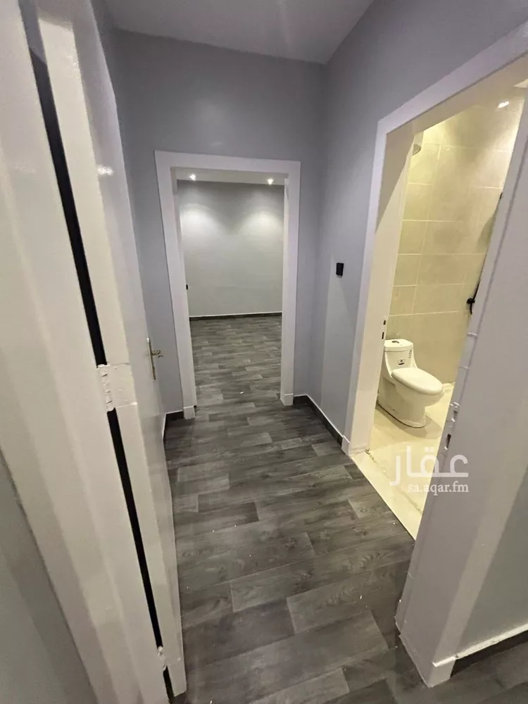 شقة للإيجار في شارع الأمير عبدالله بن سعود بن عبدالله صنيت, حي الصحافة, مدينة الرياض, منطقة الرياض صورة 5