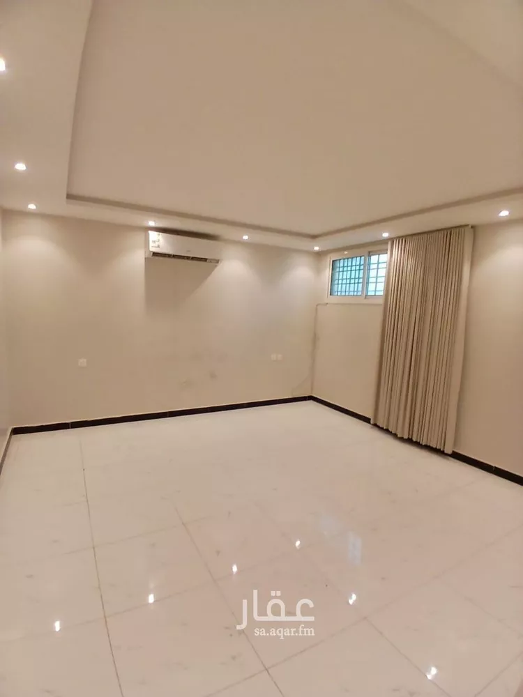 شقة للإيجار في شارع اللاذقية, حي المروج, مدينة الرياض, منطقة الرياض صورة 2
