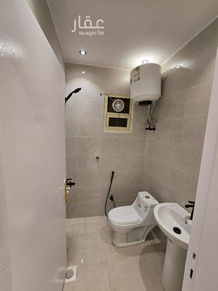 شقة للإيجار في شارع الخيالة, حي الياسمين, مدينة الرياض, منطقة الرياض صورة 4