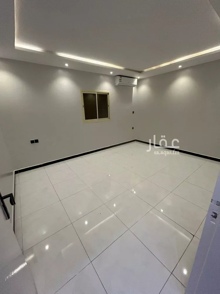 شقة للإيجار في شارع وادي العين, حي حطين, مدينة الرياض, منطقة الرياض صورة 5