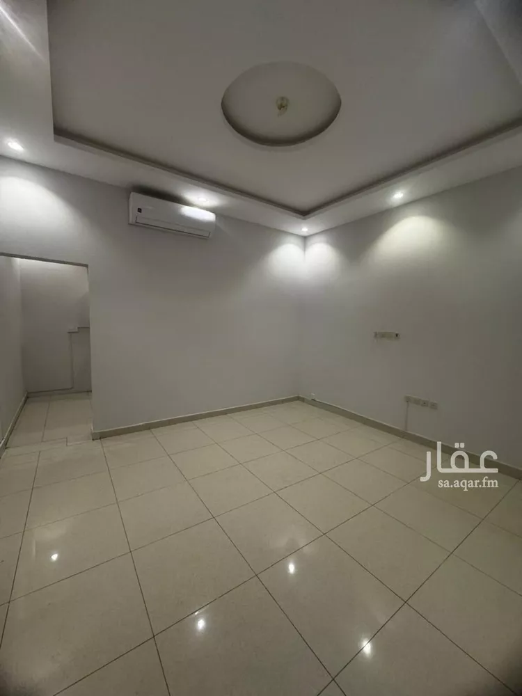Apartment for Rent in Riyadh As Sahafah صورة 2