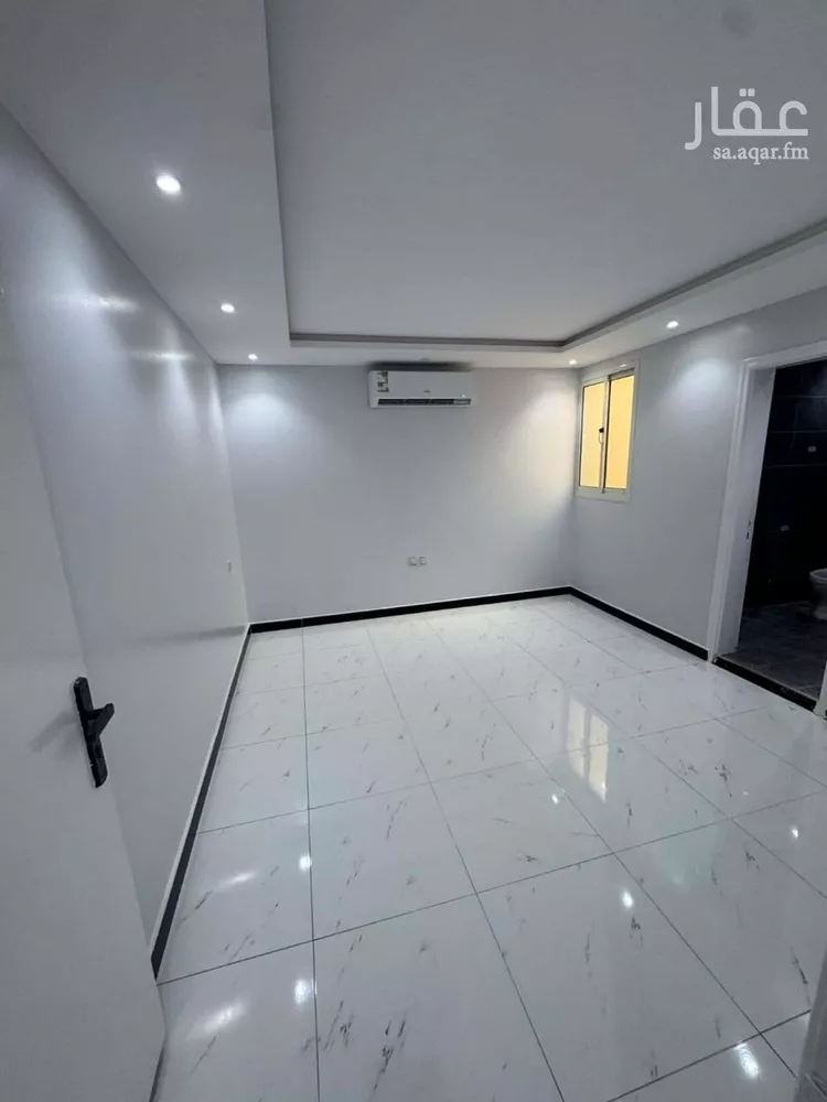 Apartment for Rent in Riyadh Al Muruj صورة 4