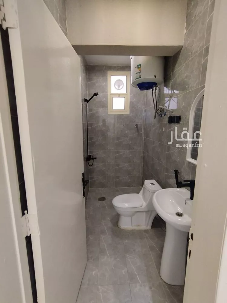 Apartment for Rent in Riyadh Al Malqa صورة 4