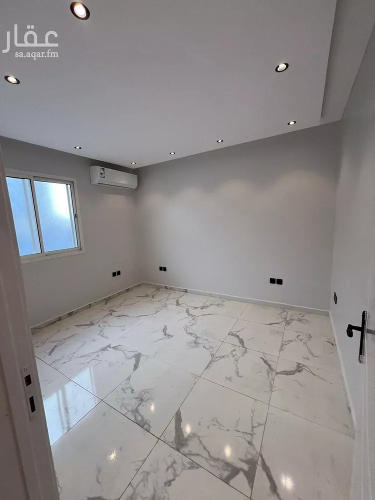 شقة للإيجار في شارع الأقطار, حي الملقا, مدينة الرياض, منطقة الرياض صورة 2