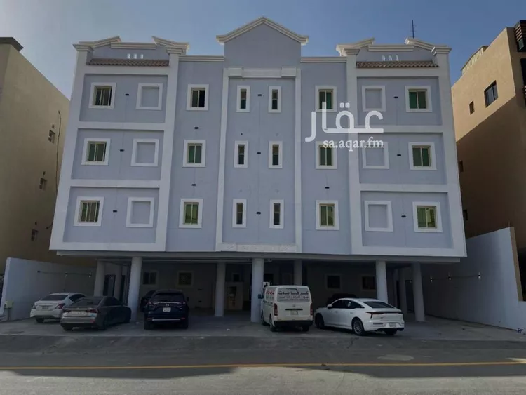 شقة للإيجار في شارع القلعة, حي الياسمين, مدينة الرياض, منطقة الرياض