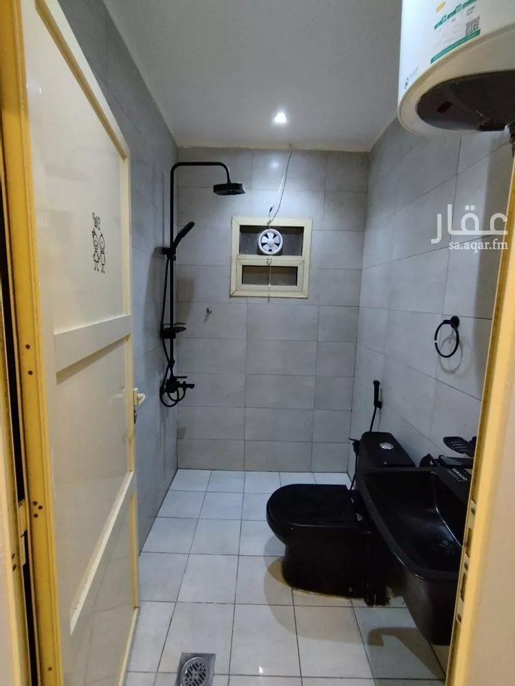 شقة للإيجار في شارع الحوي, حي العقيق, مدينة الرياض, منطقة الرياض صورة 3