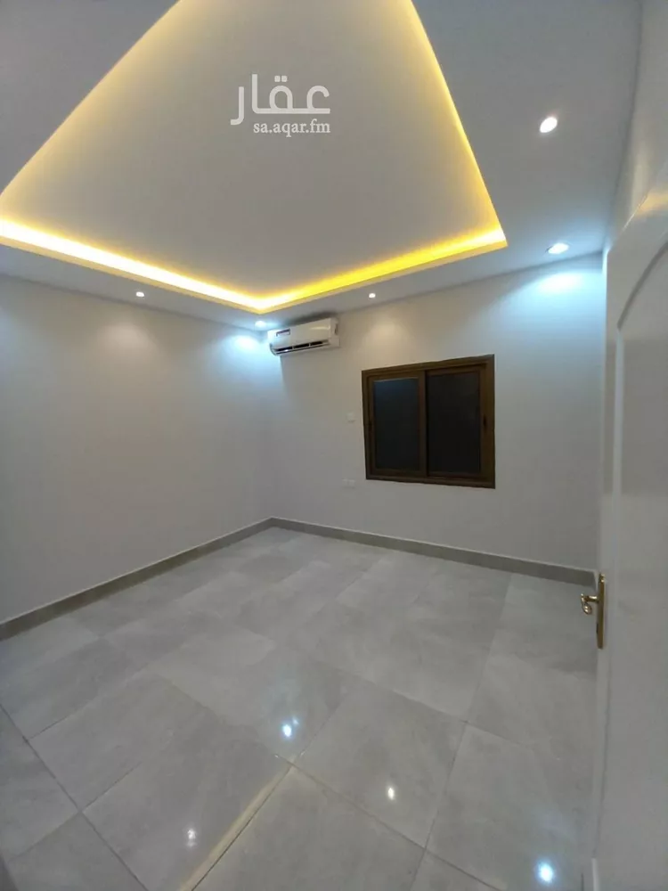 شقة للإيجار في شارع محمد المقدمي, حي الغدير, مدينة الرياض, منطقة الرياض صورة 2