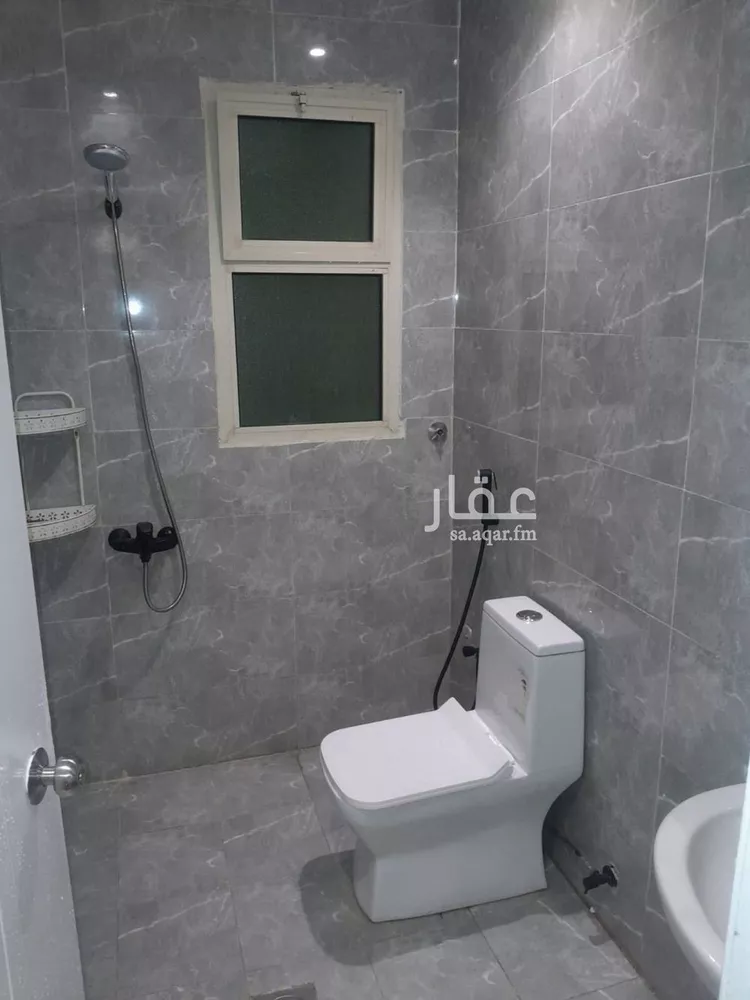 شقة للإيجار في شارع الامير ناصر بن سعود بن فرحان ال سعود, حي الياسمين, مدينة الرياض, منطقة الرياض صورة 5