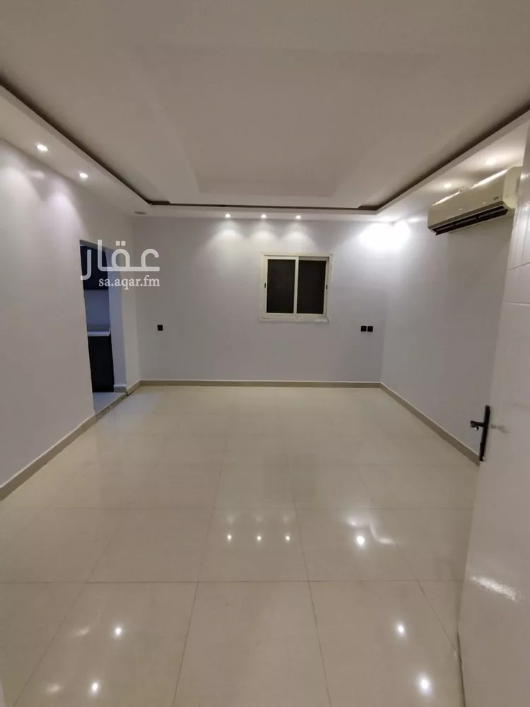 Apartment for Rent in Riyadh Al Yarmouk