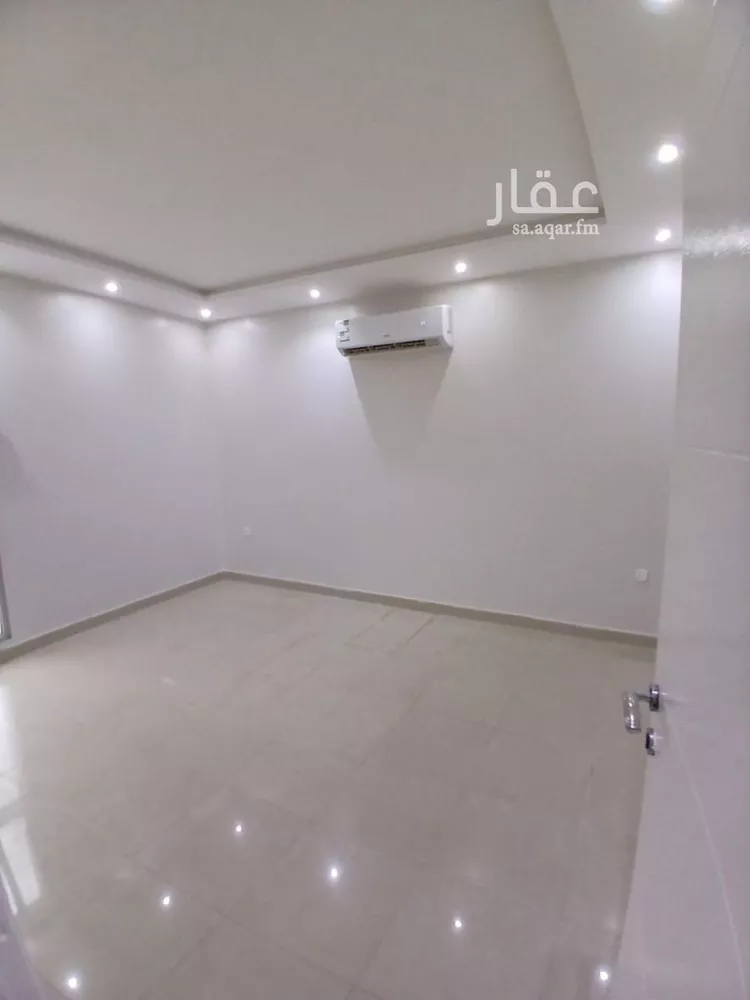 شقة للإيجار في شارع البركة, حي الفلاح, مدينة الرياض, منطقة الرياض صورة 3