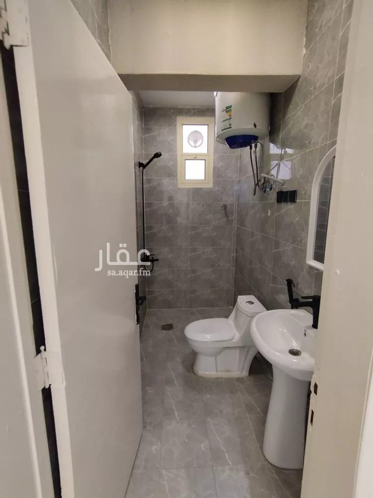 شقة للإيجار في شارع السعادات, حي الملقا, مدينة الرياض, منطقة الرياض صورة 2