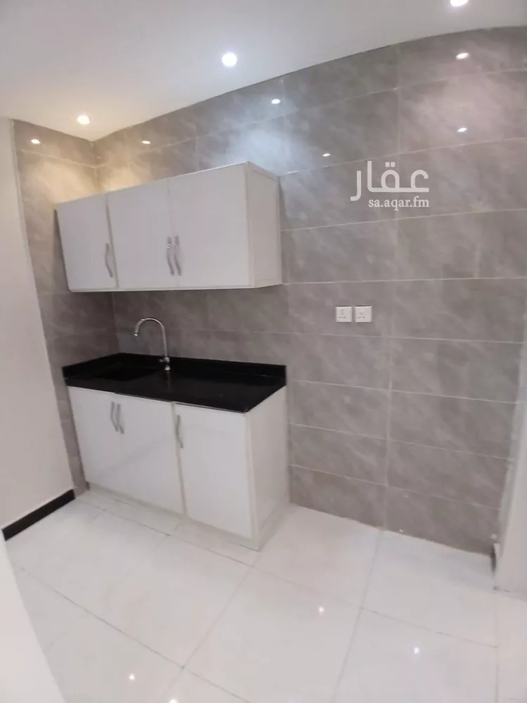Apartment for Rent in Riyadh Hittin صورة 3