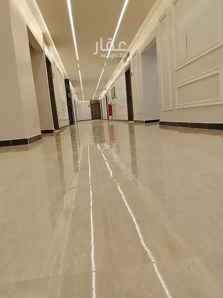 Apartment for Rent in Riyadh Al Muruj صورة 2