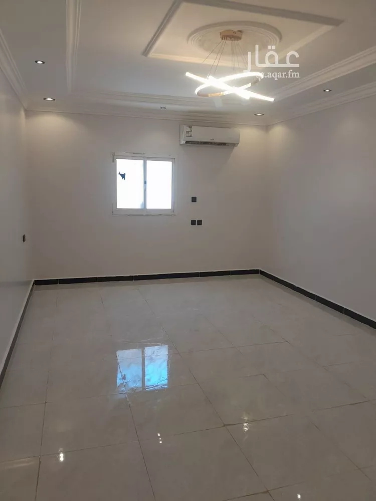 شقة للإيجار في شارع عبدالواحد الأزجي, حي قرطبة, مدينة الرياض, منطقة الرياض 1 صورة