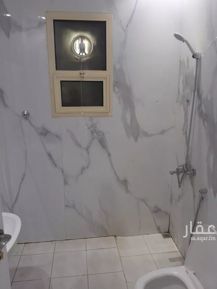 شقة للإيجار في شارع أرجوان, حي الملقا, مدينة الرياض, منطقة الرياض صورة 5
