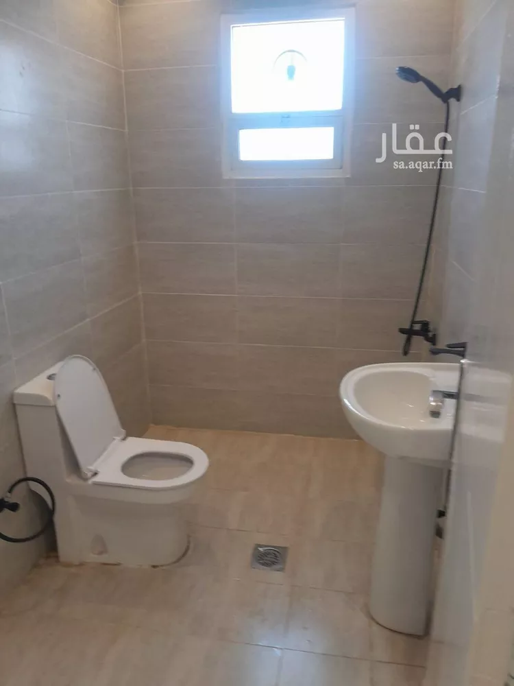 شقة للإيجار في شارع الخيالة, حي الياسمين, مدينة الرياض, منطقة الرياض صورة 3