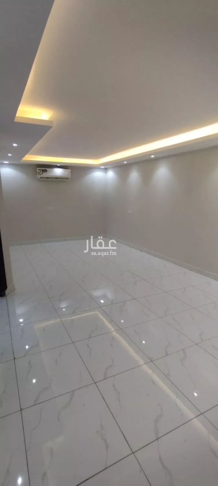 شقة للإيجار في شارع الزهرة, حي المونسية, مدينة الرياض, منطقة الرياض صورة 4