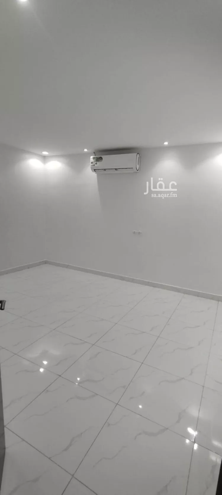 شقة للإيجار في شارع الزهرة, حي المونسية, مدينة الرياض, منطقة الرياض صورة 5