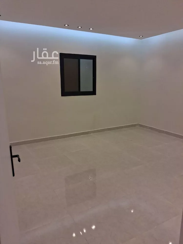 شقة للإيجار في شارع لطف بن محمد الزبيري, حي الريان, مدينة الرياض, منطقة الرياض صورة 4
