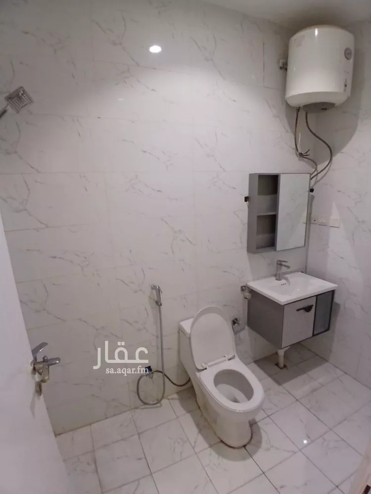 Apartment for Rent in Riyadh Al Yasmin صورة 4