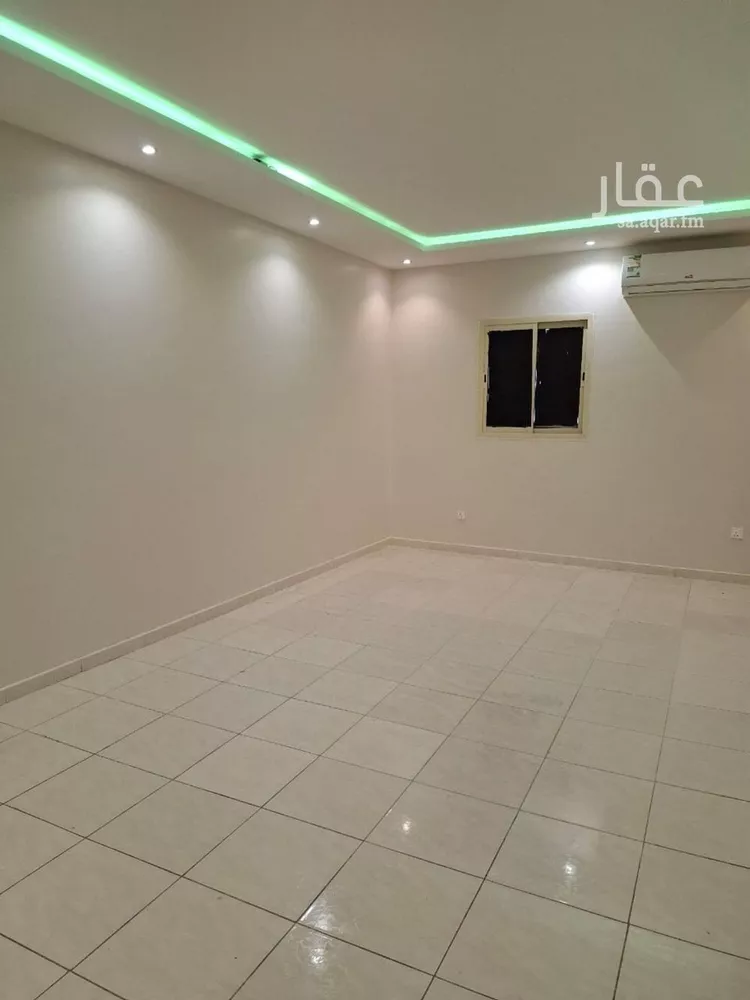شقة للإيجار في شارع الامير ناصر بن سعود بن فرحان ال سعود, حي الصحافة, مدينة الرياض, منطقة الرياض صورة 4