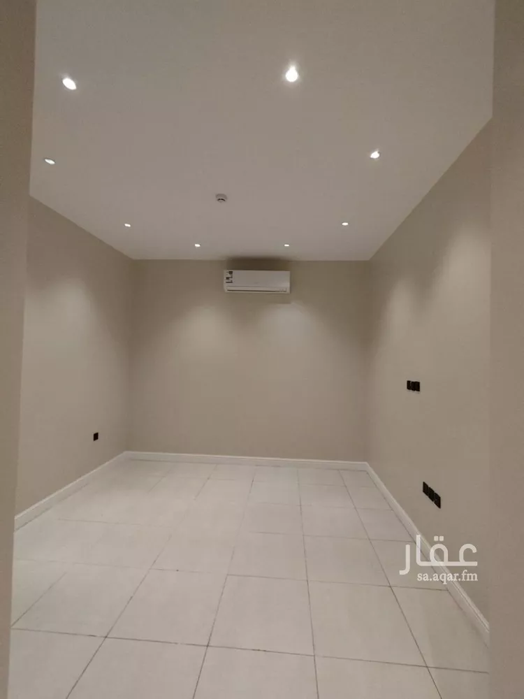 شقة للإيجار في شارع أحمد بن ميسر, حي قرطبة, مدينة الرياض, منطقة الرياض صورة 4