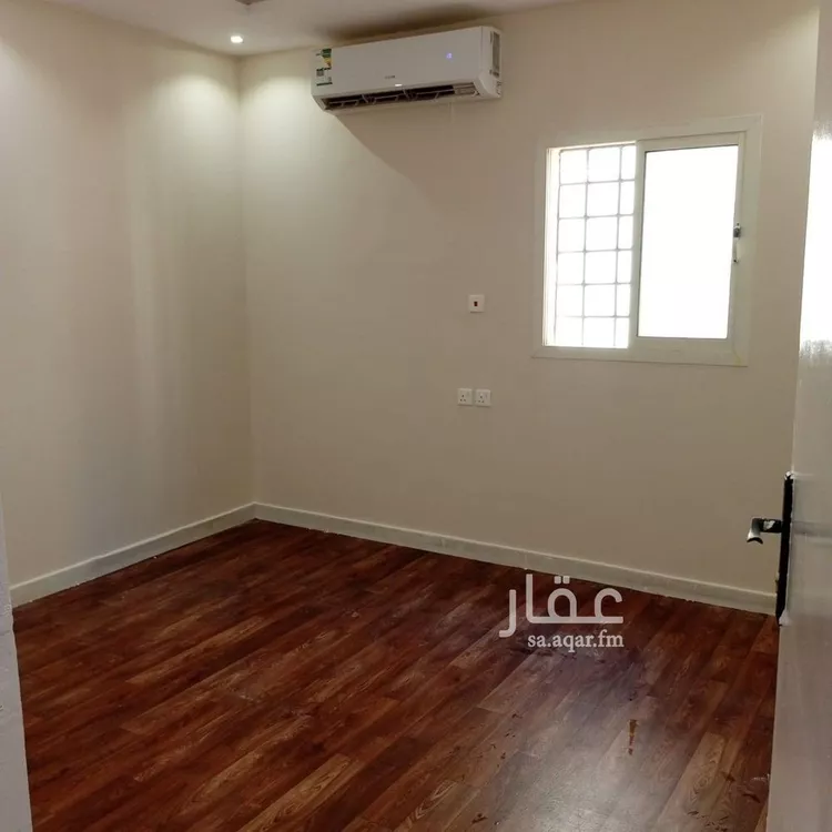 شقة للإيجار في شارع الزهرة, حي المونسية, مدينة الرياض, منطقة الرياض صورة 2