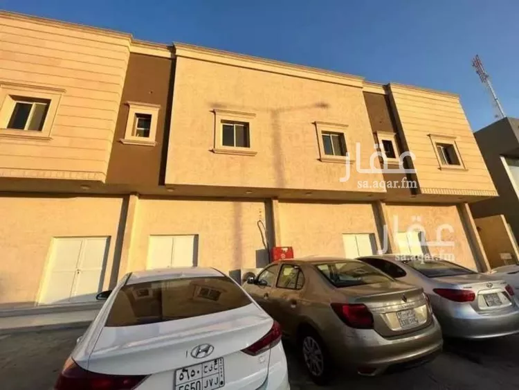 شقة للإيجار في شارع الامير ناصر بن سعود بن فرحان ال سعود, حي الصحافة, مدينة الرياض, منطقة الرياض