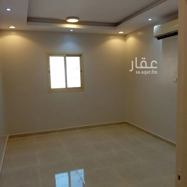 شقة للإيجار في شارع الزهرة, حي المونسية, مدينة الرياض, منطقة الرياض صورة 2