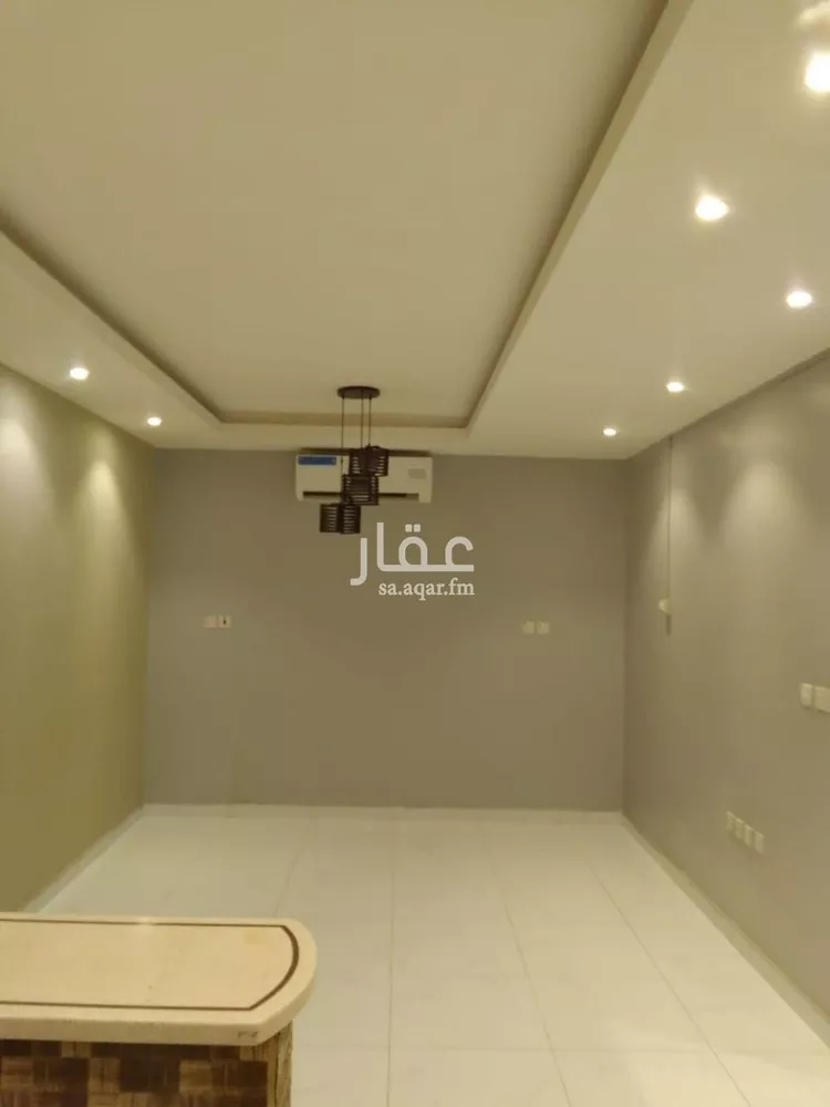 شقة للإيجار في شارع المليسان, حي اليرموك, مدينة الرياض, منطقة الرياض صورة 2