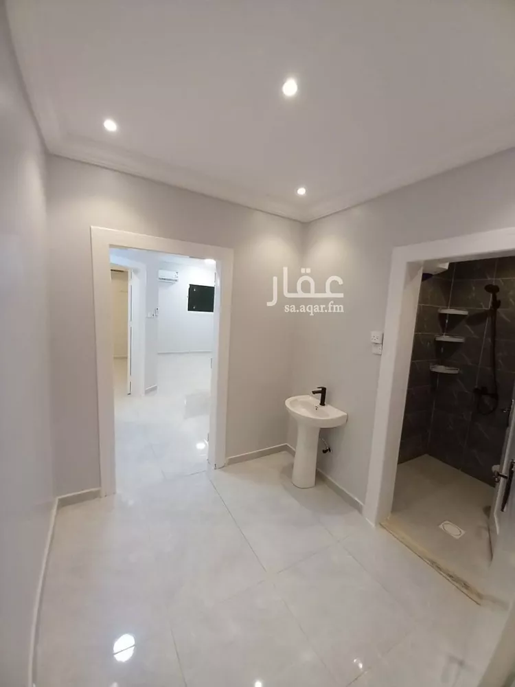 شقة للإيجار في شارع الحسن بن علي, حي التعاون, مدينة الرياض, منطقة الرياض صورة 5