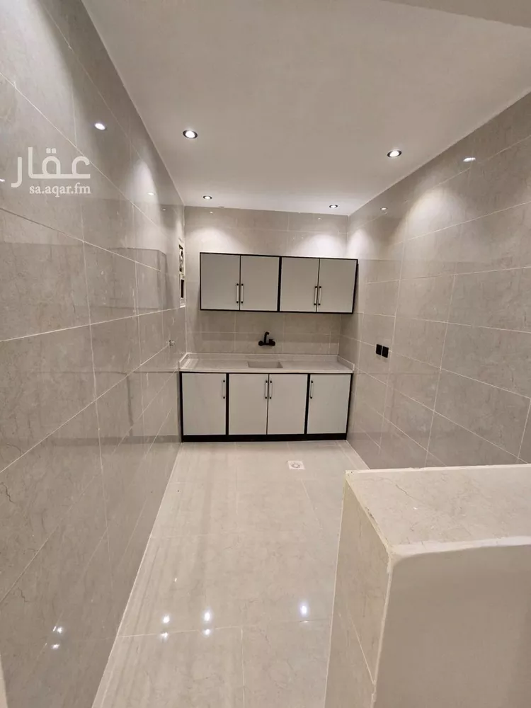 شقة للإيجار في شارع الزهرة, حي المونسية, مدينة الرياض, منطقة الرياض صورة 2