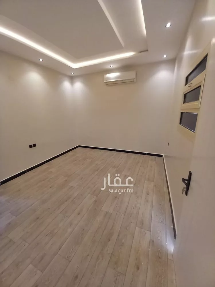 شقة للإيجار في شارع أبي تمام, حي النرجس, مدينة الرياض, منطقة الرياض صورة 5