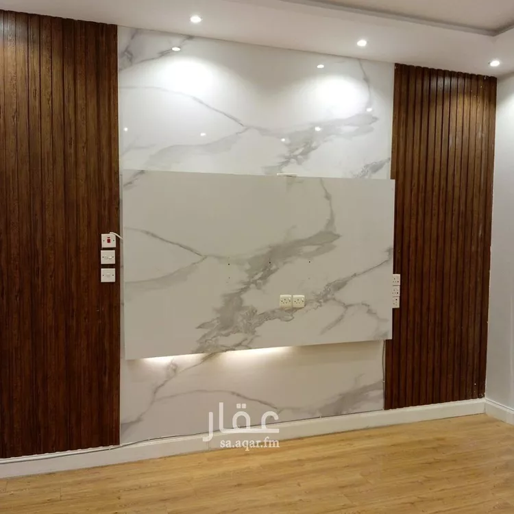 شقة للإيجار في شارع الامير ناصر بن سعود بن فرحان ال سعود, حي الصحافة, مدينة الرياض, منطقة الرياض صورة 4