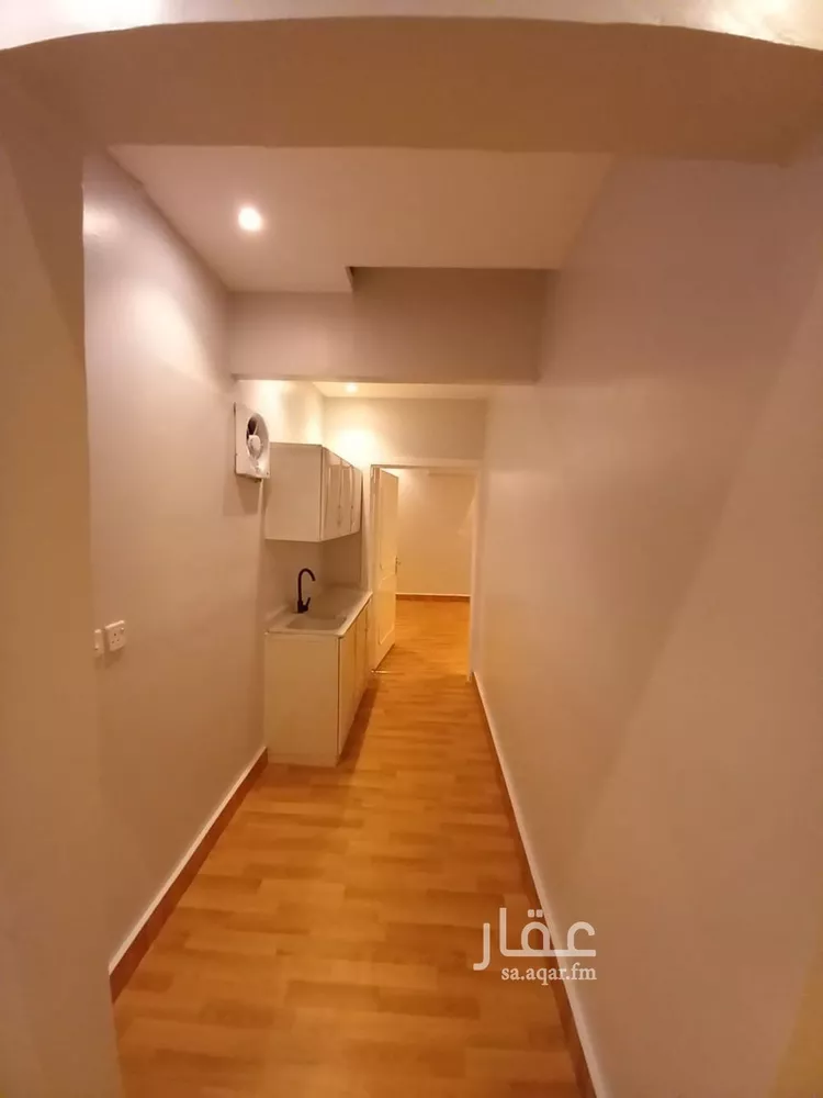 شقة للإيجار في شارع المليسان, حي اليرموك, مدينة الرياض, منطقة الرياض صورة 3