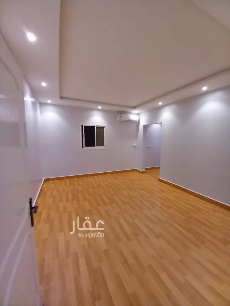 شقة للإيجار في شارع المليسان, حي اليرموك, مدينة الرياض, منطقة الرياض صورة 5