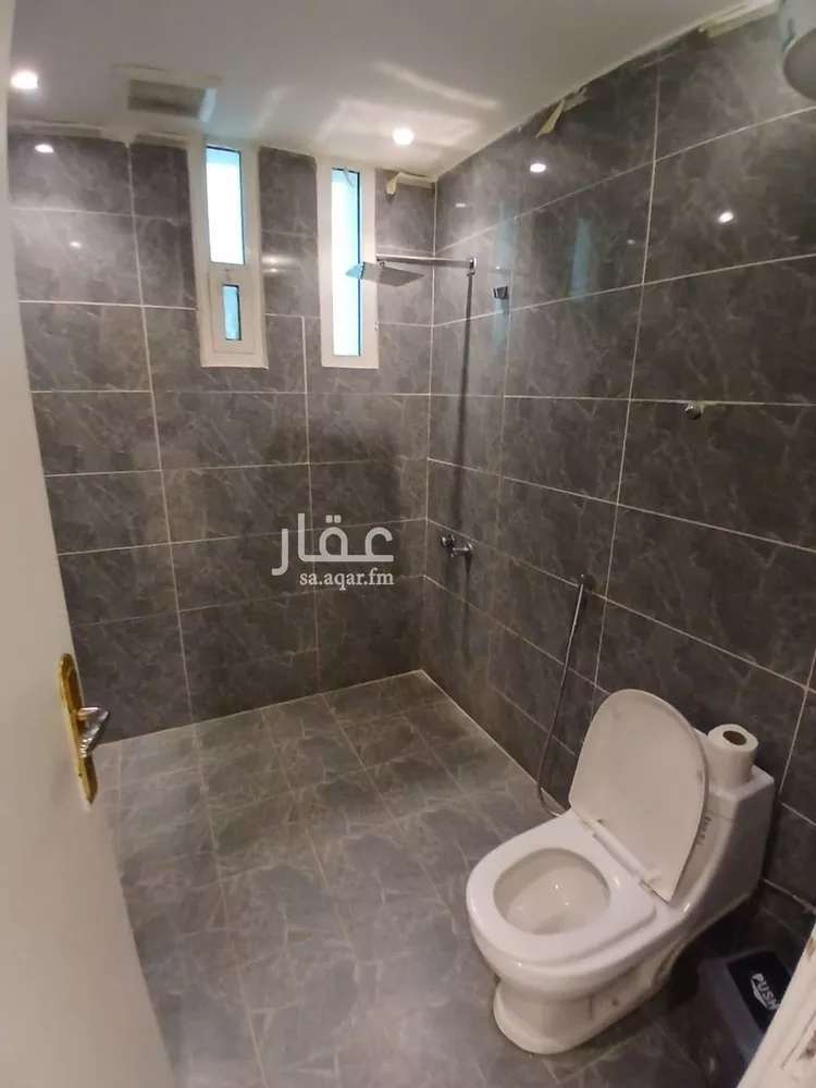 شقة للإيجار في شارع اللاذقية, حي المروج, مدينة الرياض, منطقة الرياض صورة 5