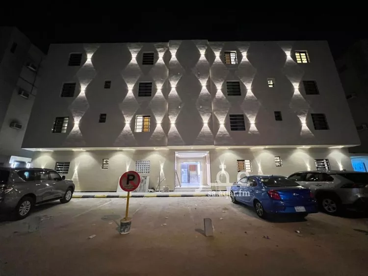 شقة للإيجار في شارع أرجوان, حي الملقا, مدينة الرياض, منطقة الرياض