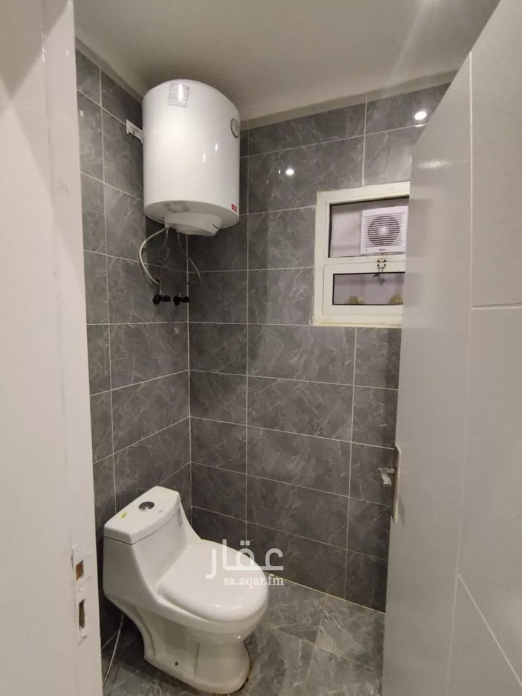 شقة للإيجار في شارع القلعة, حي الياسمين, مدينة الرياض, منطقة الرياض صورة 4