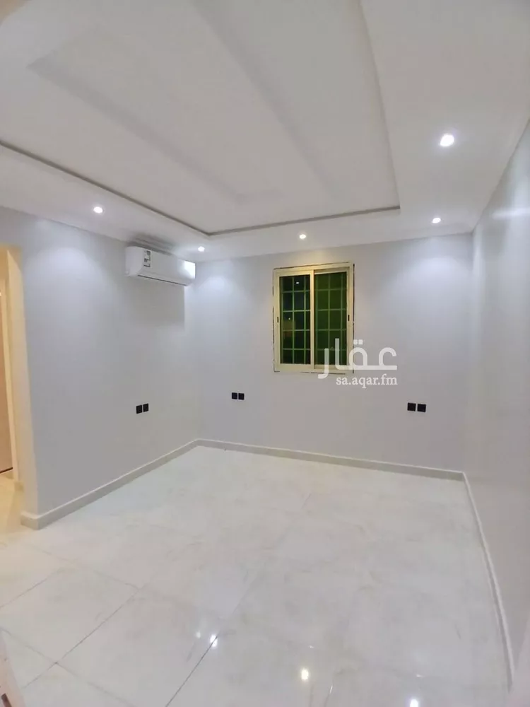 Apartment for Rent in Riyadh Al Malqa صورة 2