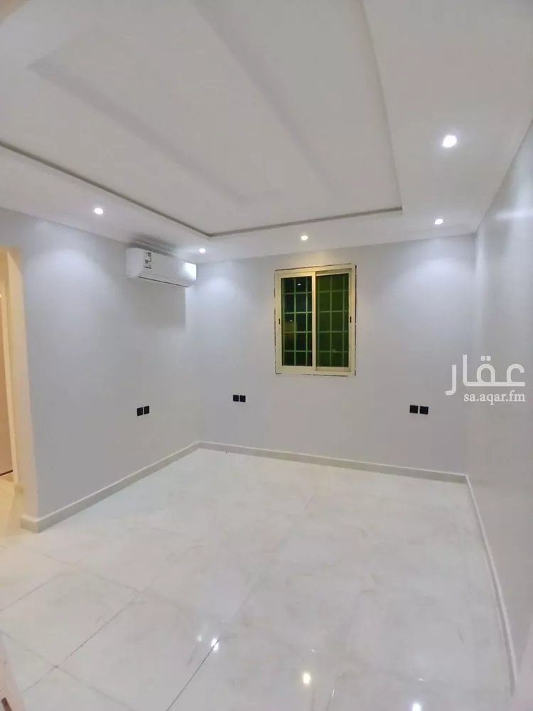 شقة للإيجار في شارع أرجوان, حي الملقا, مدينة الرياض, منطقة الرياض صورة 5