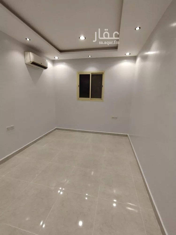 شقة للإيجار في شارع الحوي, حي العقيق, مدينة الرياض, منطقة الرياض صورة 5