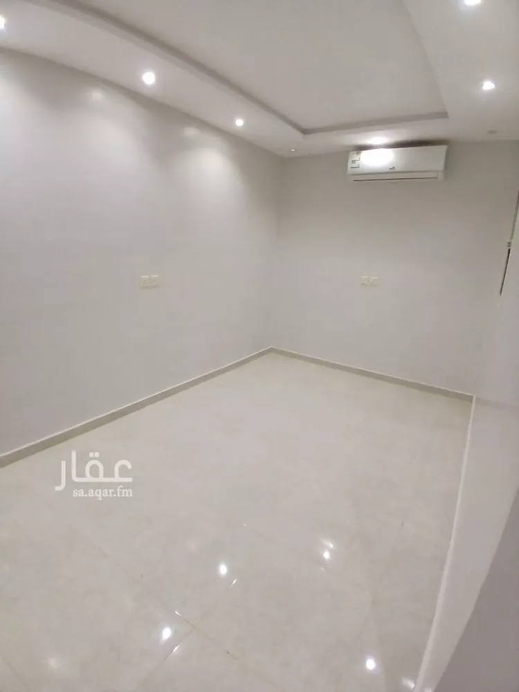 شقة للإيجار في شارع أبي جعفر المنصور, حي اليرموك, مدينة الرياض, منطقة الرياض صورة 5
