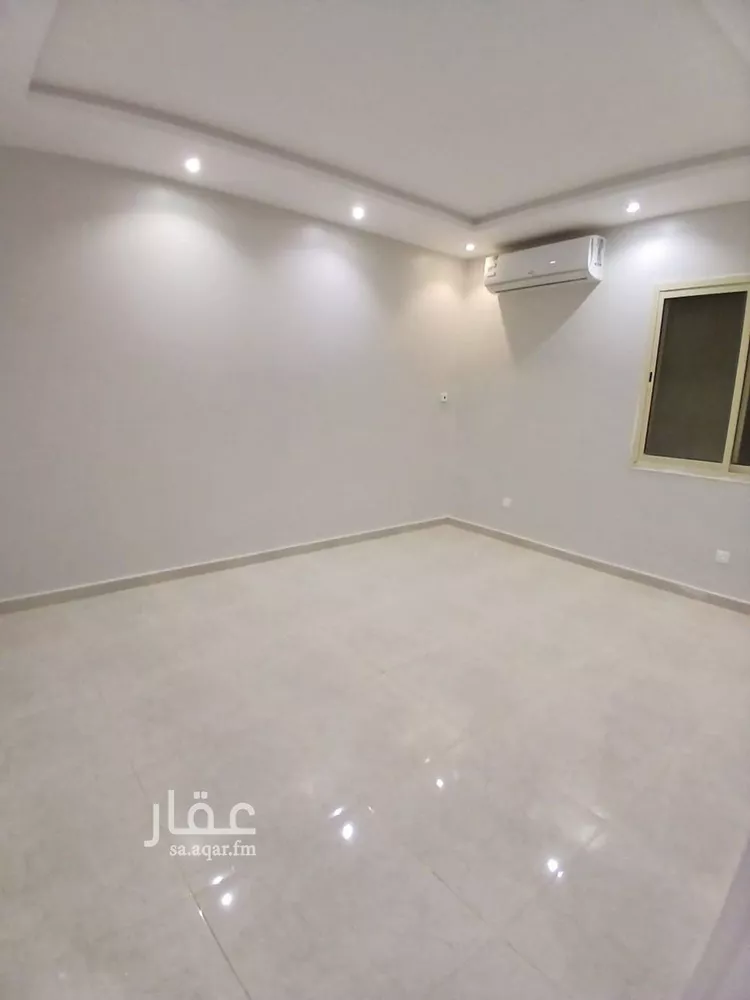 شقة للإيجار في شارع الشيخ حسن بن حسين بن علي, حي إشبيلية, مدينة الرياض, منطقة الرياض صورة 3