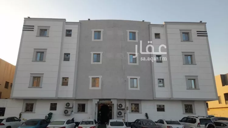شقة للإيجار في شارع الشيخ حسن بن حسين بن علي, حي إشبيلية, مدينة الرياض, منطقة الرياض صورة 5